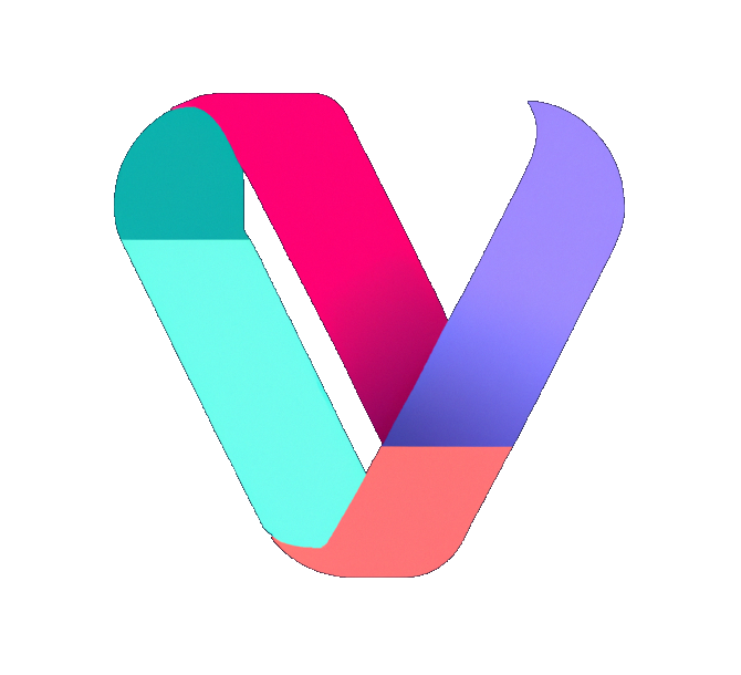 Vendable Logo